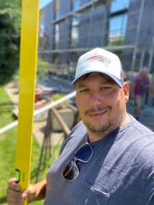 Bitte wenden Sie sich an unseren Experten-Kollegen Rudolf