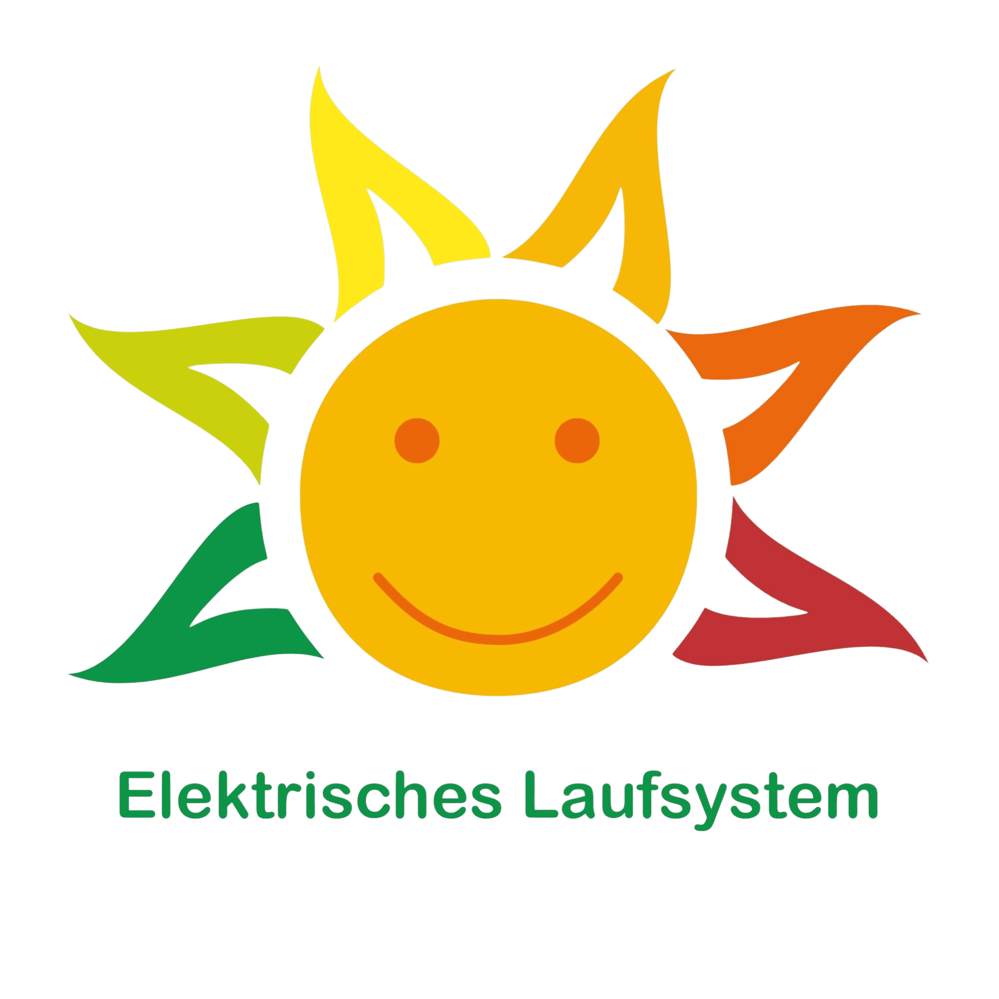 Infrarotfussbodenheizung