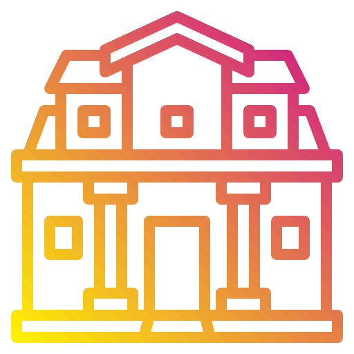 Generalübernehmer Kommunal