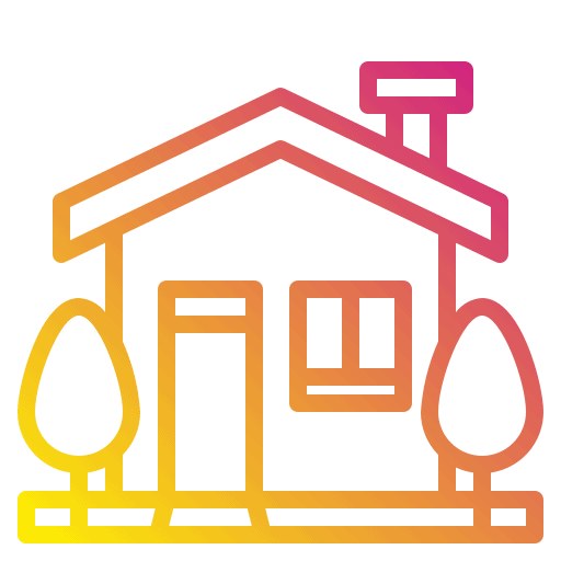 Generalübernehmer House