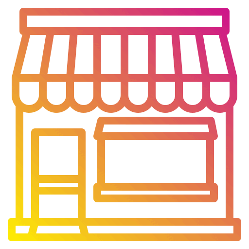 Generalübernehmer Geschäft