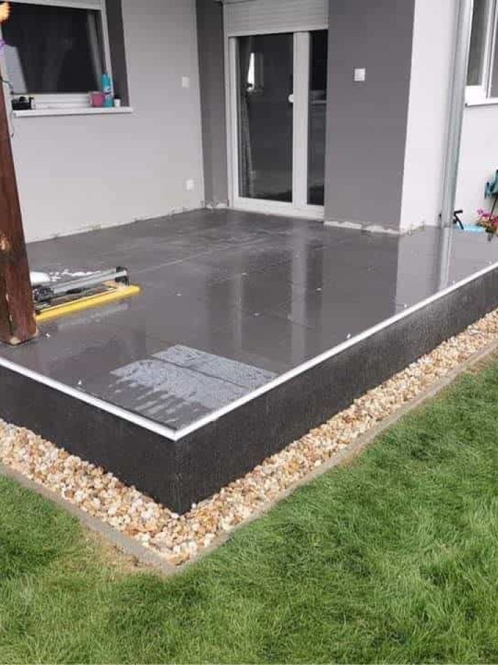 Generalunternehmer Planung Koordination Schlüsselfertigen Übergabe