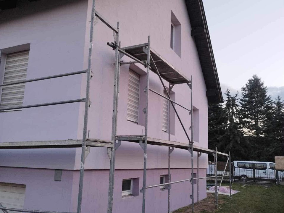 2a347b6f-b9bd-4fe4-bf28-87e99d25871c