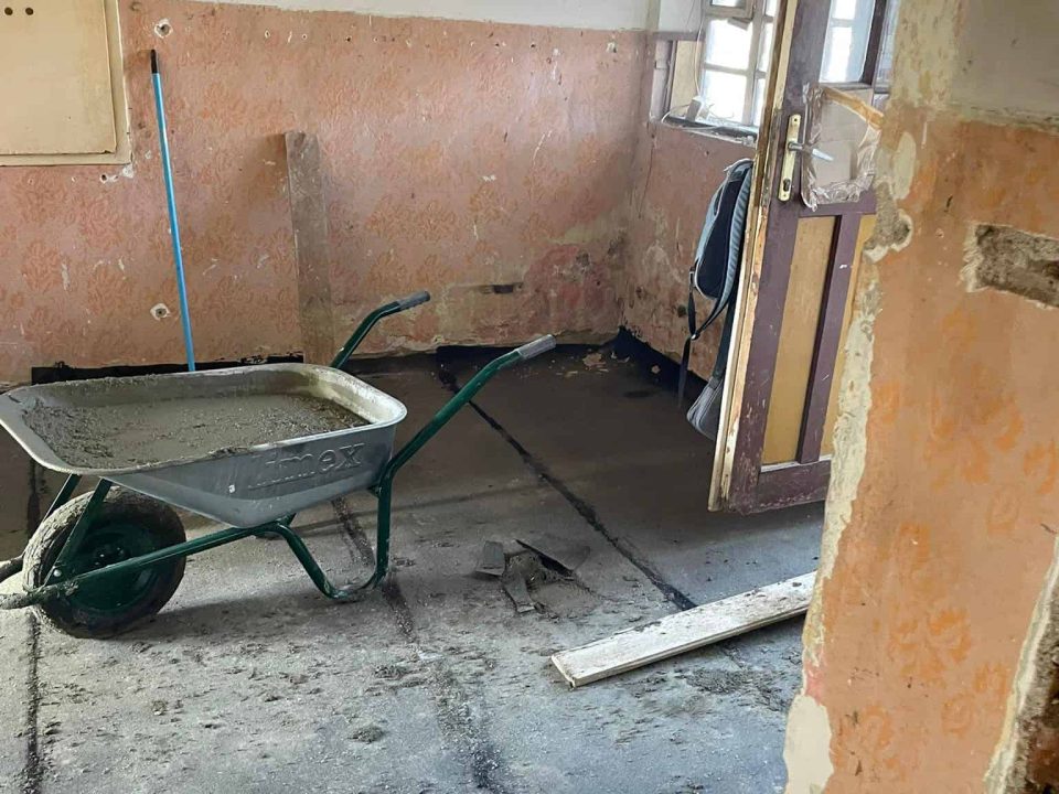 322725656_489910366557744_4821237733470952312_n