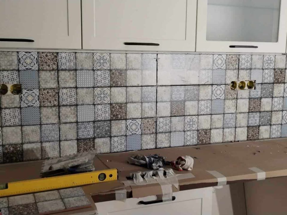 323005786_523873032899034_961378708499348502_n