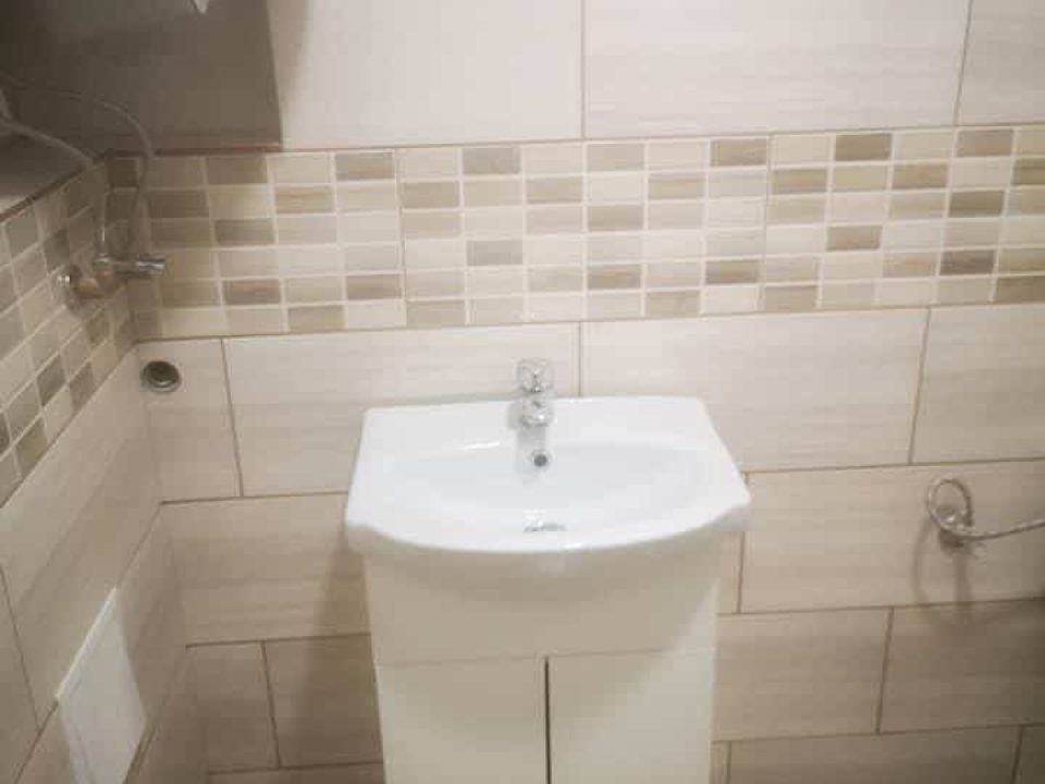 334866530_562018225994585_6001549006152171118_n