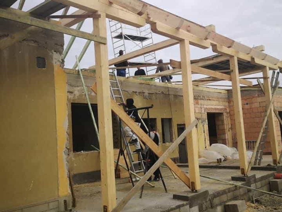 334870364_137789699239305_6768116283184345261_n