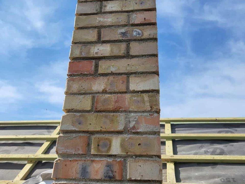 334877680_756812976163165_8208654237945074117_n