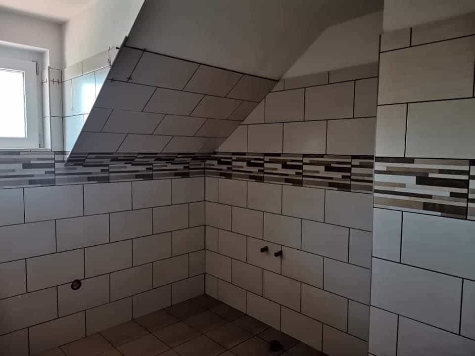 334885657_773216933970437_3572876845336483922_n