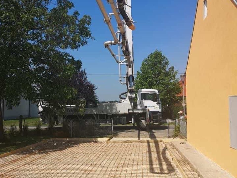 334893376_601691678204853_6504133080932973636_n