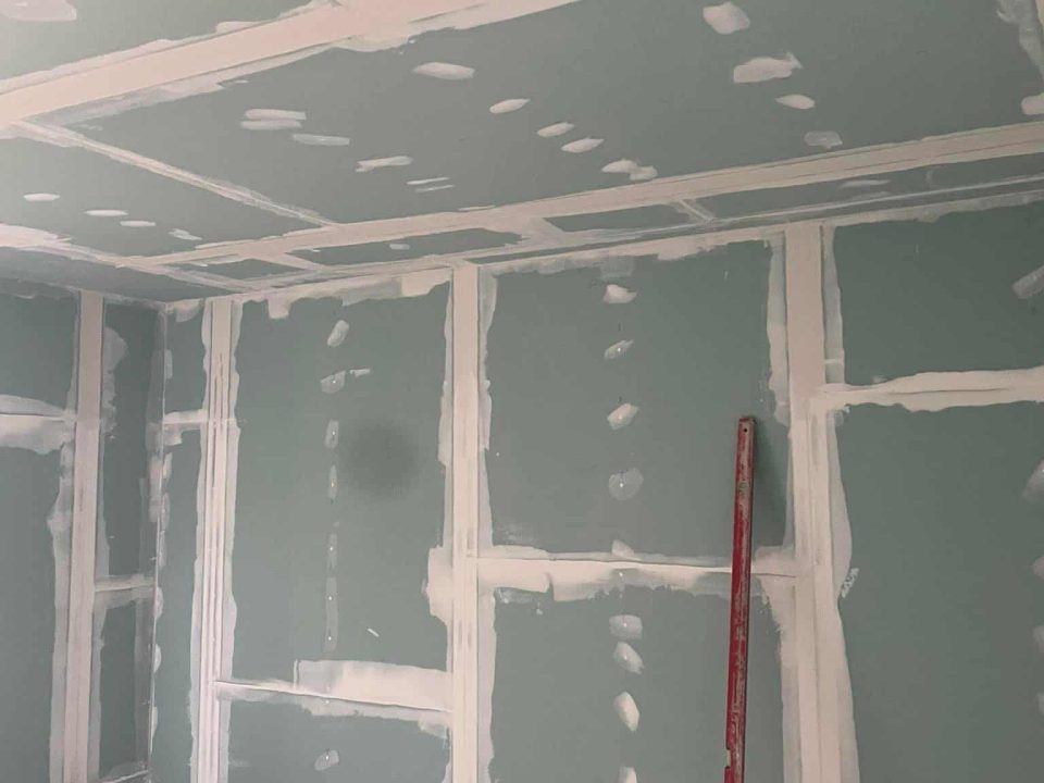 334895740_961174498596003_5738984807332012339_n