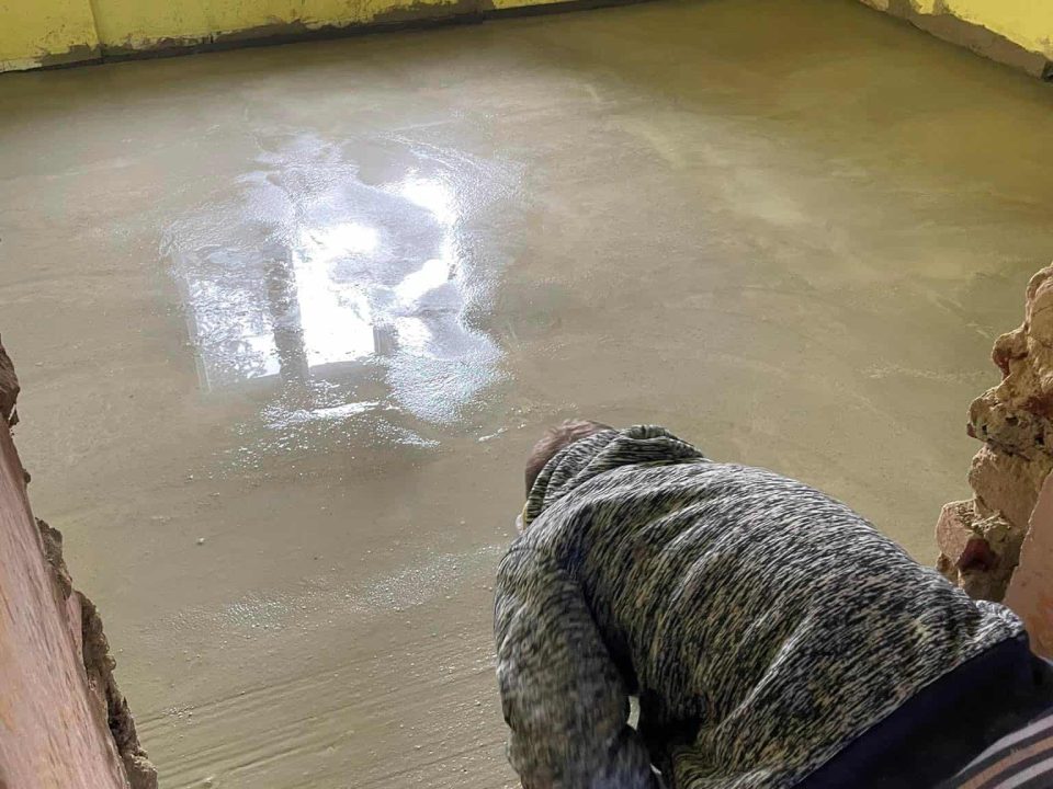 334899868_580744967331250_1600107853136445300_n