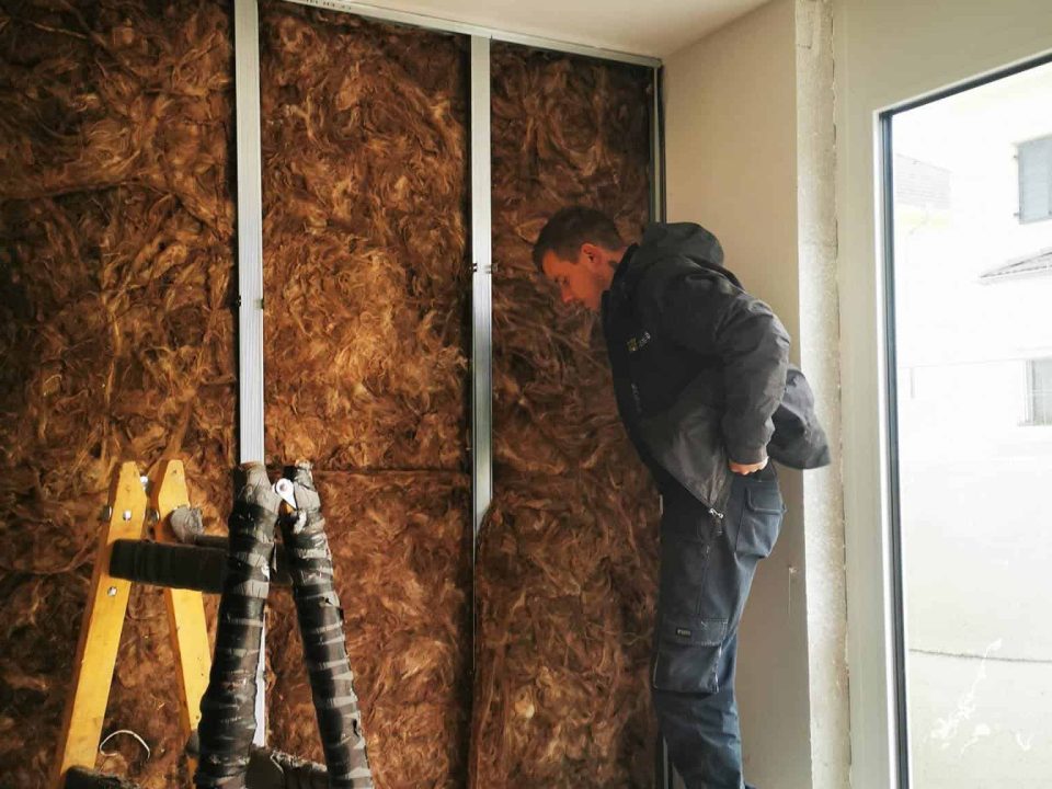 334905485_737049407995919_8415209274268516863_n