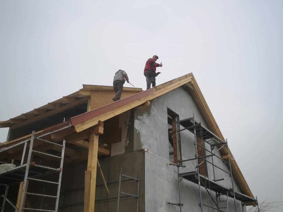 334916123_1727628250966954_3716728275295242563_n