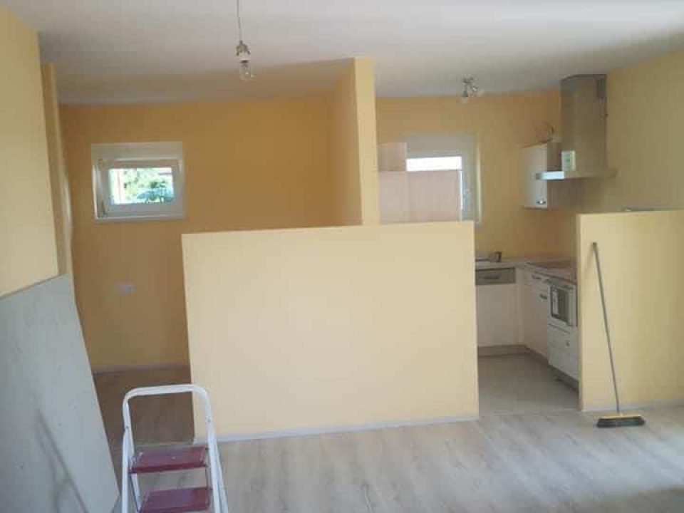 334916123_536584418632819_7804291991745376046_n