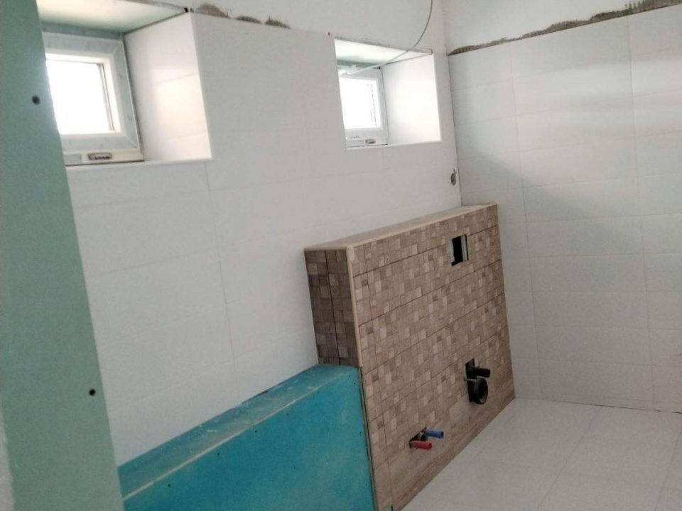 336617181_1905764653103445_7159974636701343469_n