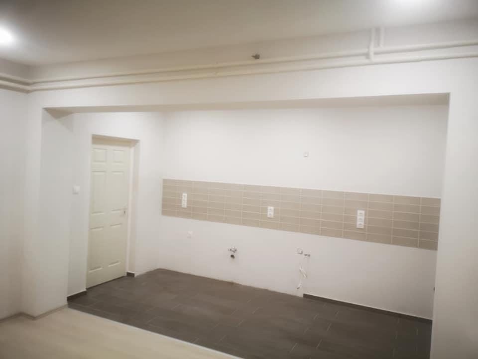 336617295_791066115777836_7153405966918073782_n