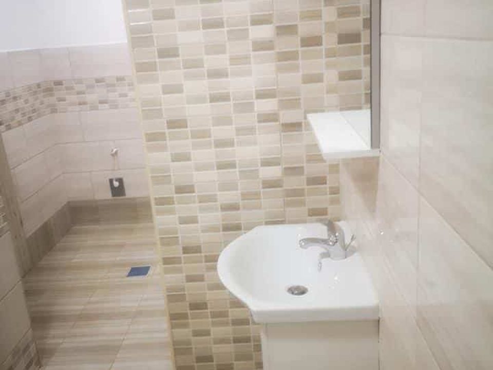 336622056_197133389715400_257959938621091575_n