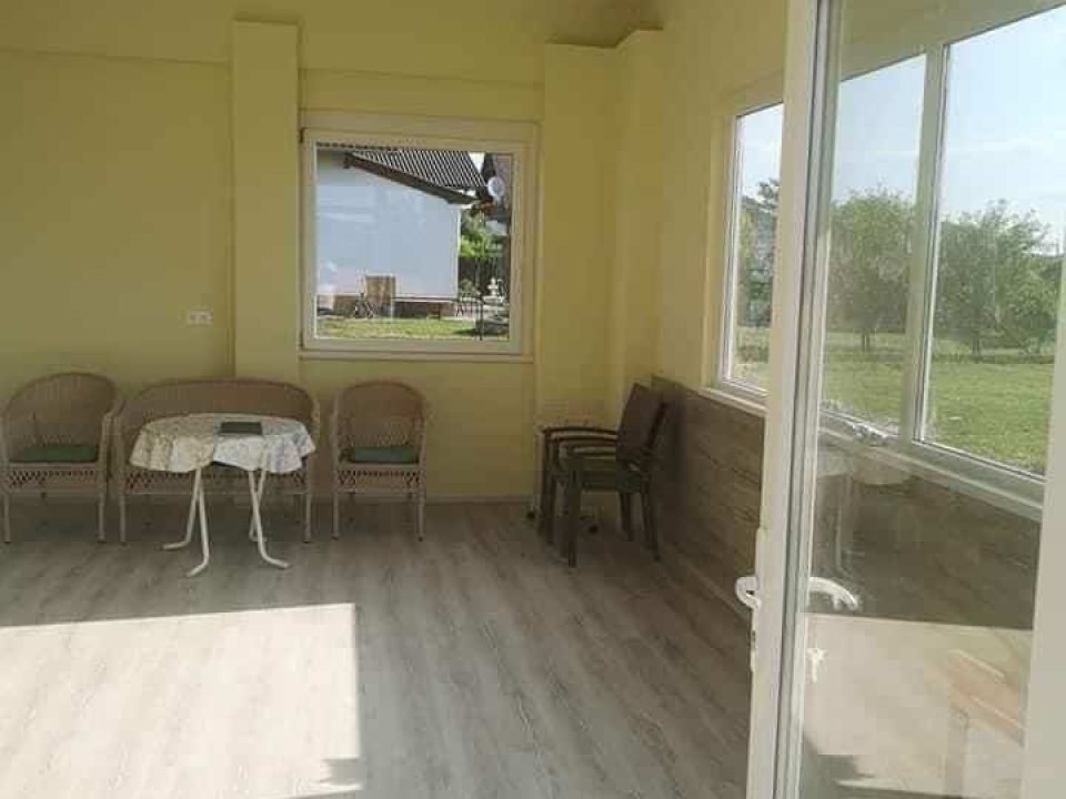 336646237_701769478407001_1932817449902858602_n