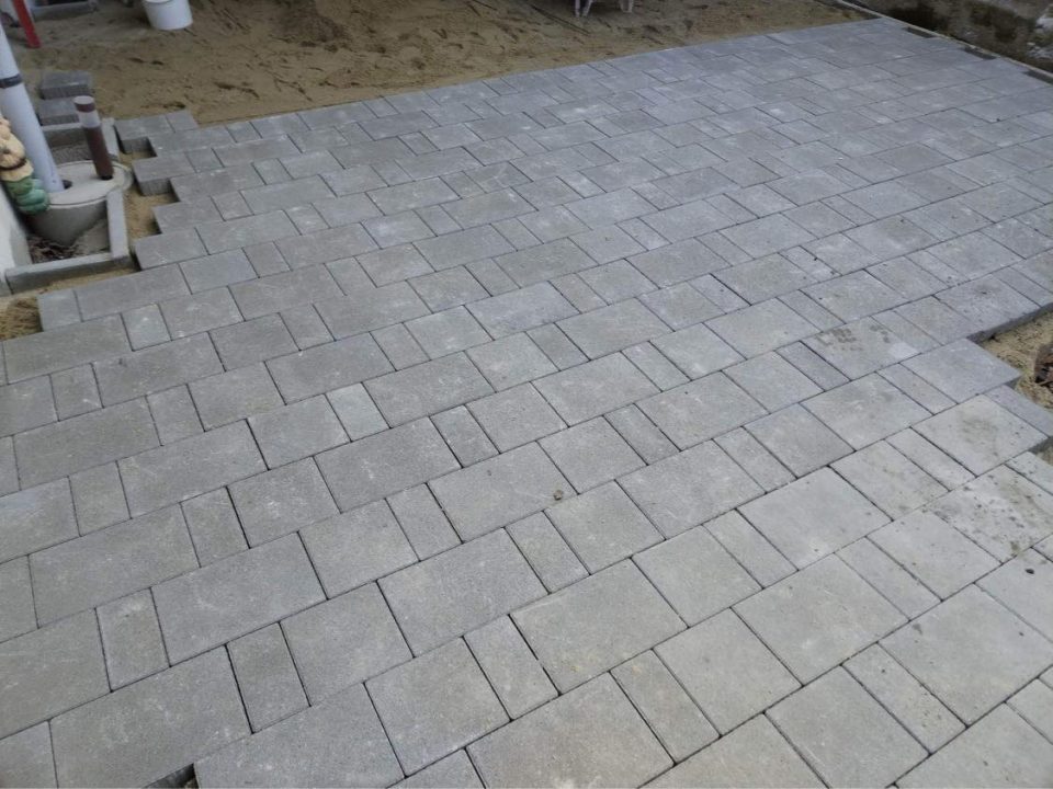 336647774_1185997952088185_4731020131480945723_n