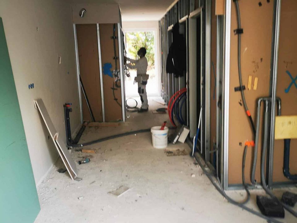 336748120_592374326149926_2166457491975087213_n