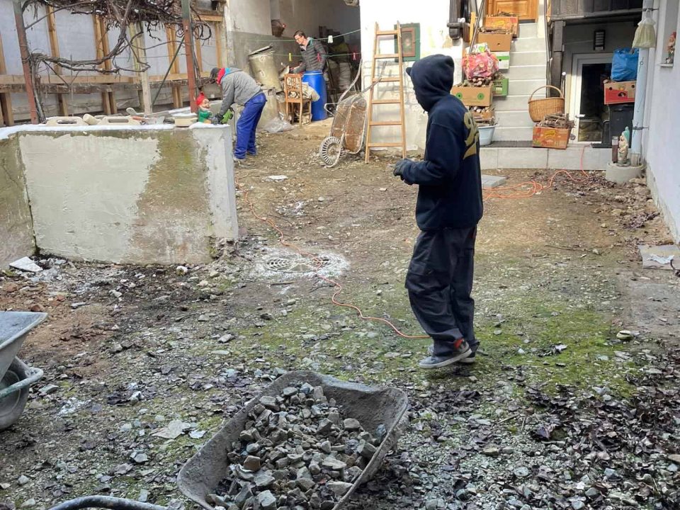 336750966_6022057957874690_5357116401632499618_n