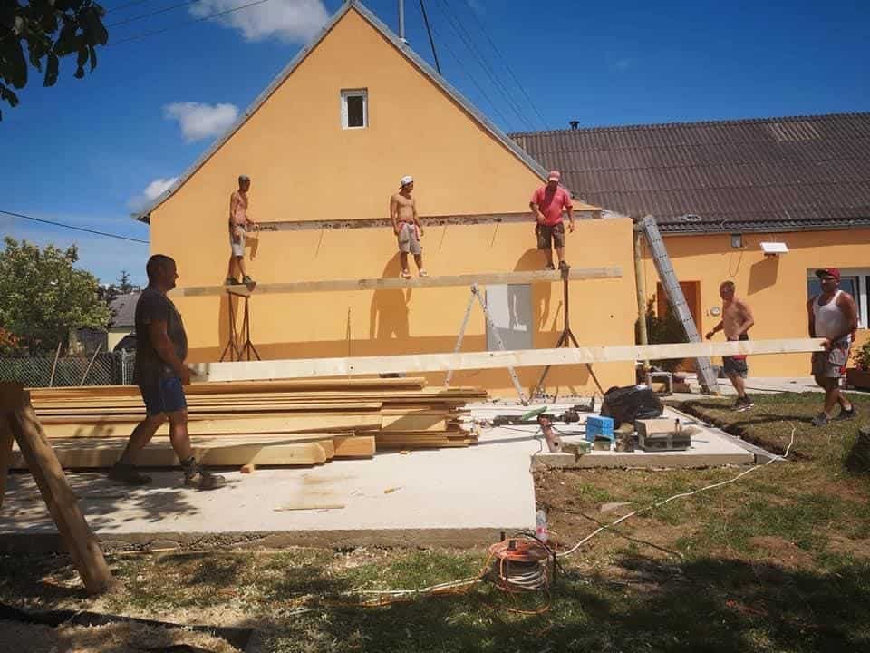 336947743_556311553234155_7353887686800946422_n