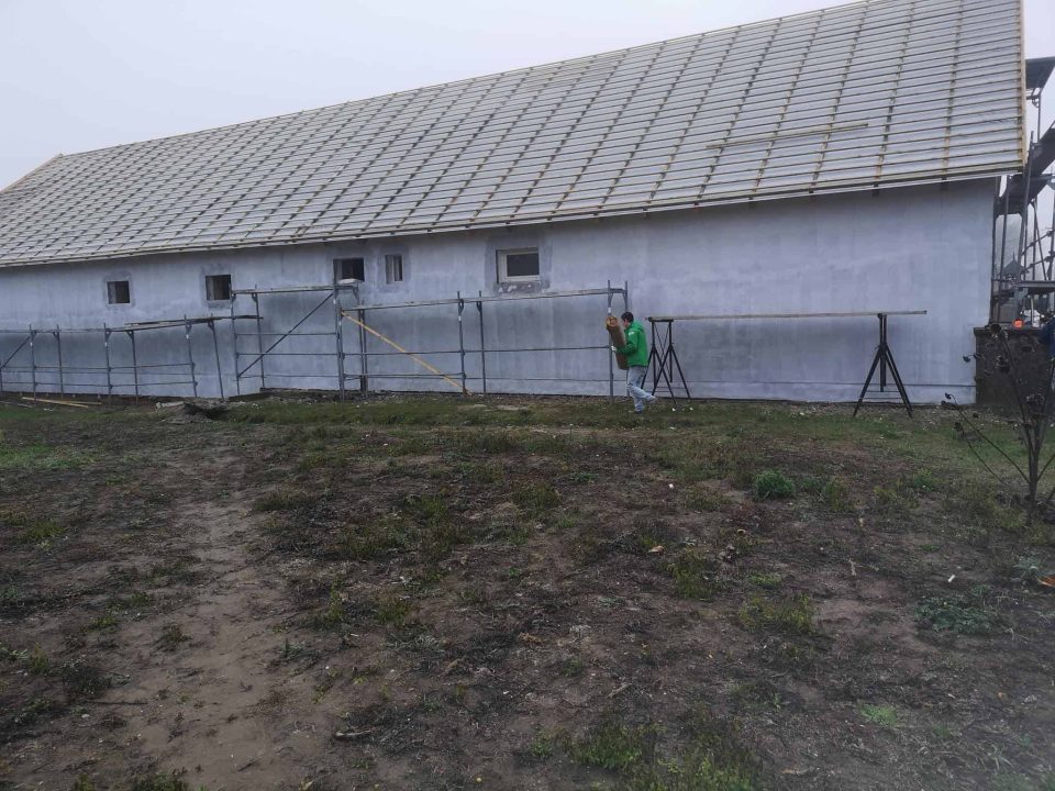 337323712_235435938850030_2463905674346522494_n