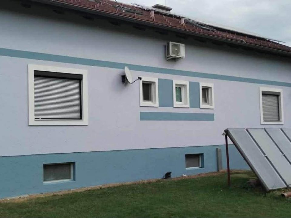 33d7f0e7-4d7b-4d3e-9006-3b055a658019