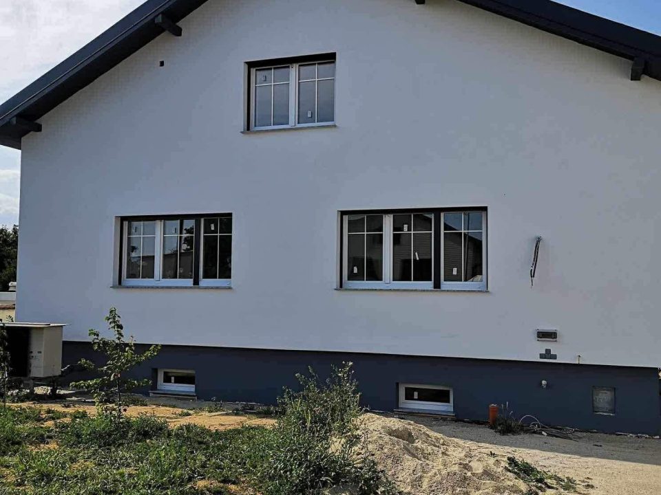 55f0830d-92d0-44a8-b665-a9a0e31036a1