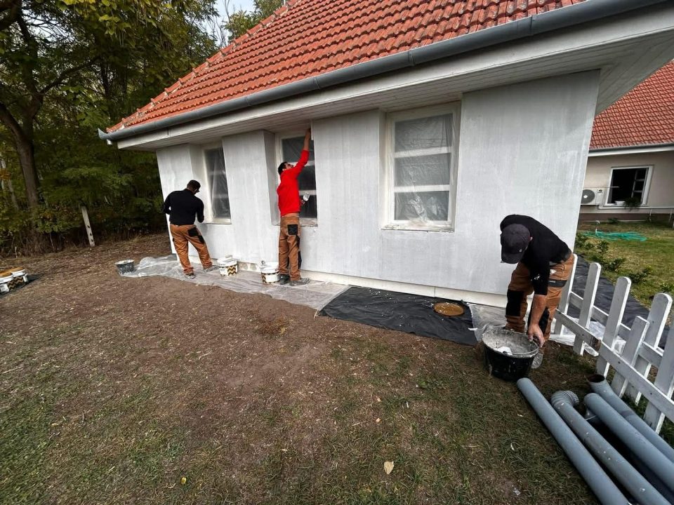 56923877-f66b-4b64-b653-3842704b07ae