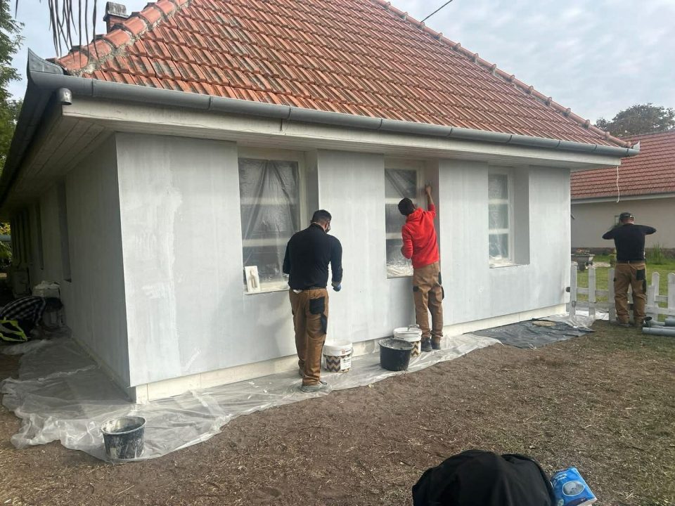 5ea9ac90-72a8-4d04-9518-52748940fa5e