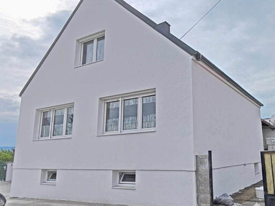 868f1a5a-a40c-49d4-939a-6cca38581d10