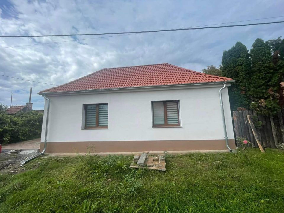 86aaf7ca-f111-4f40-a75b-4b1bc8eb3018