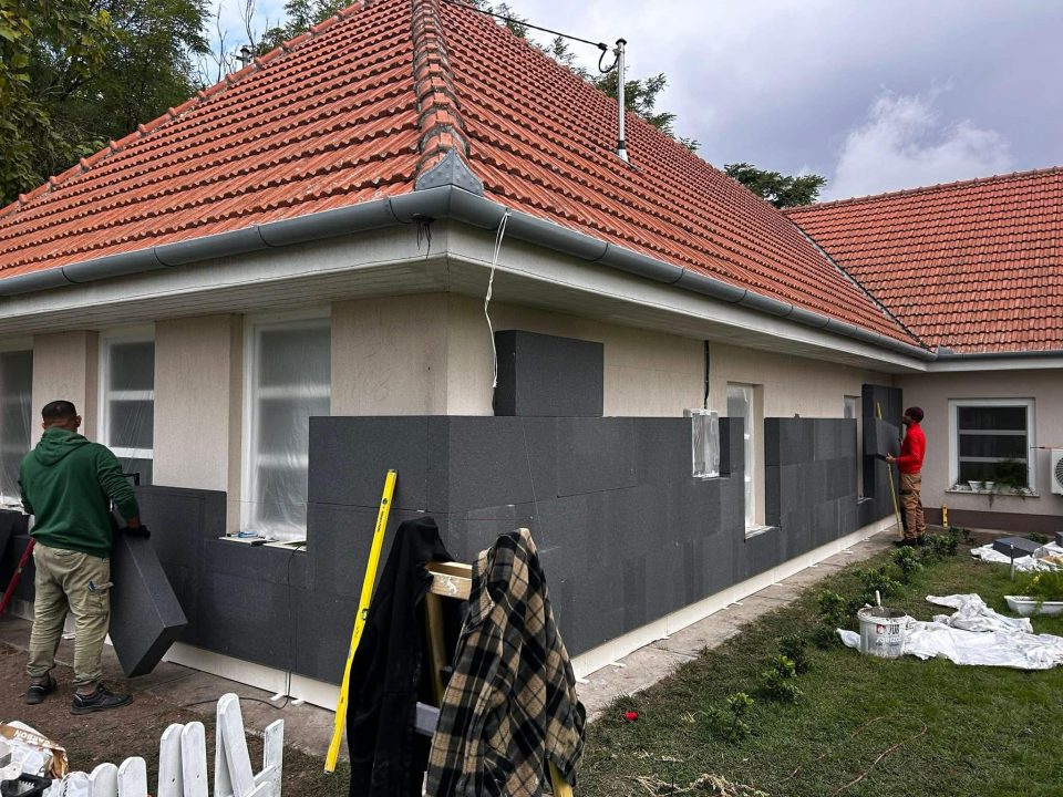 99331ecd-a047-41bb-b3c4-e958e877dbf3