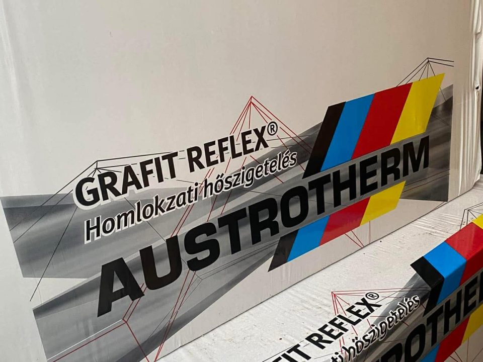 b30a4d82-a623-4828-b3dc-8827473d6a13