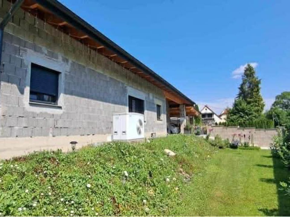 b838fee5-88ac-4480-ae30-0cf83cceb6a9