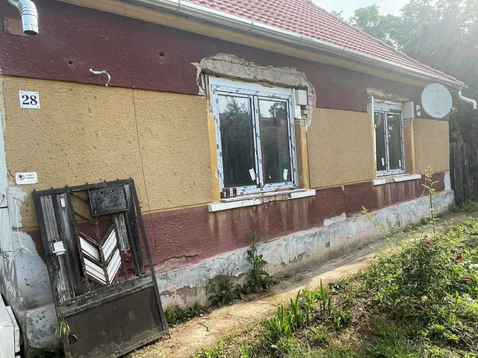 be95868e-0357-4e23-bc4c-71056013d703