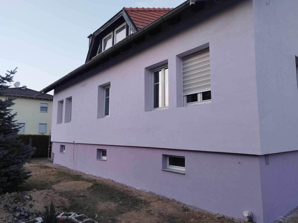 de0c26bb-f104-4a21-b4e3-f8b868c341e2