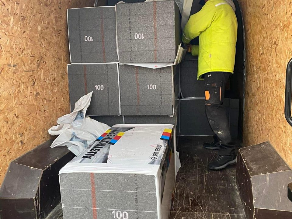 e520f0f0-b4b9-47fe-8a7c-dbda422906c4